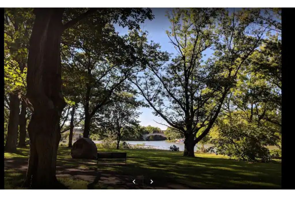 Photo of Outdoor in Rochester