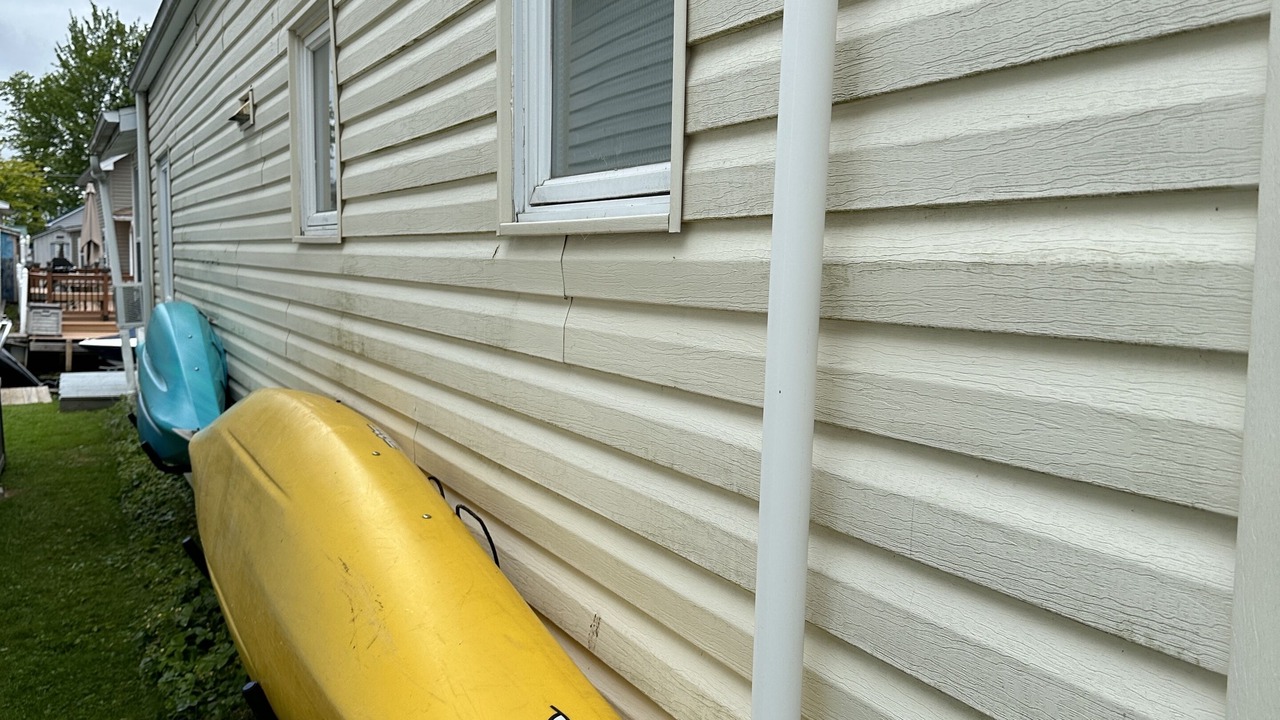 Photo of Outdoor in Ashville