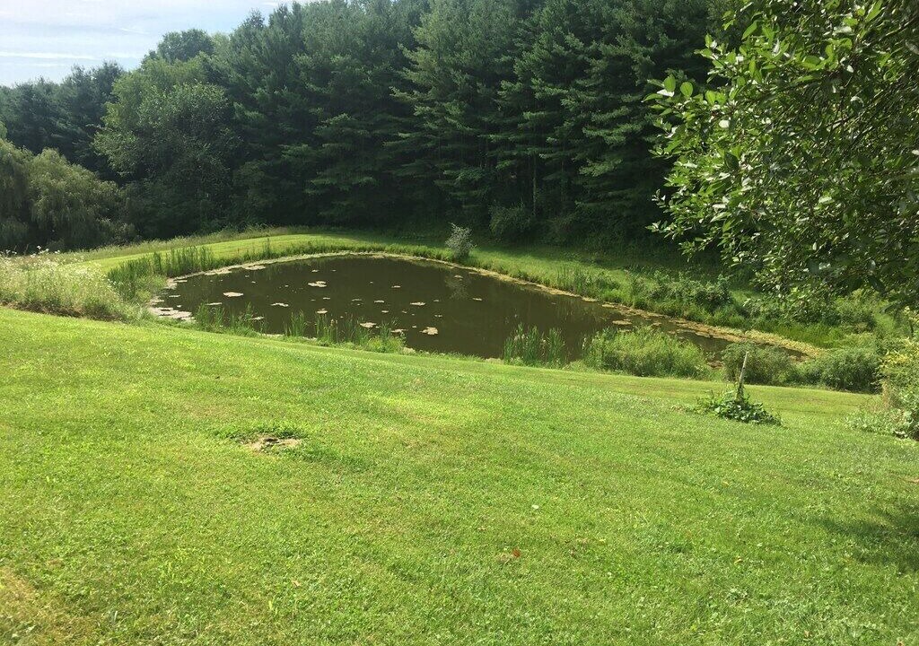 Photo of Others in Killbuck