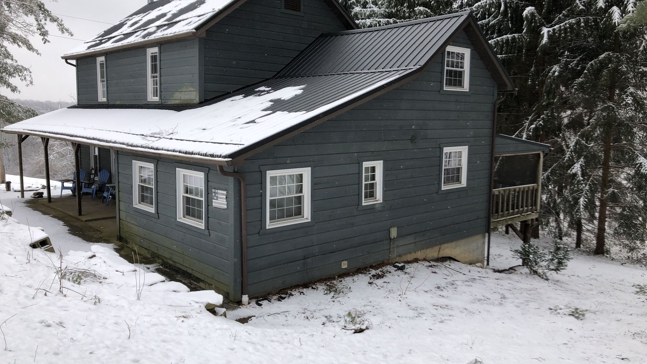 Photo of Outdoor in Killbuck