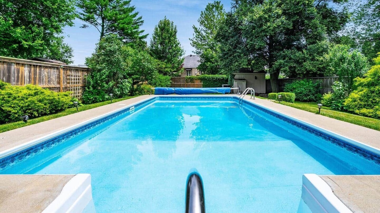 Photo of Outdoor in Kingsville