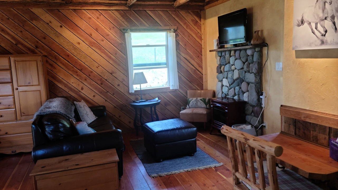 Photo of Others in Koocanusa Ranch