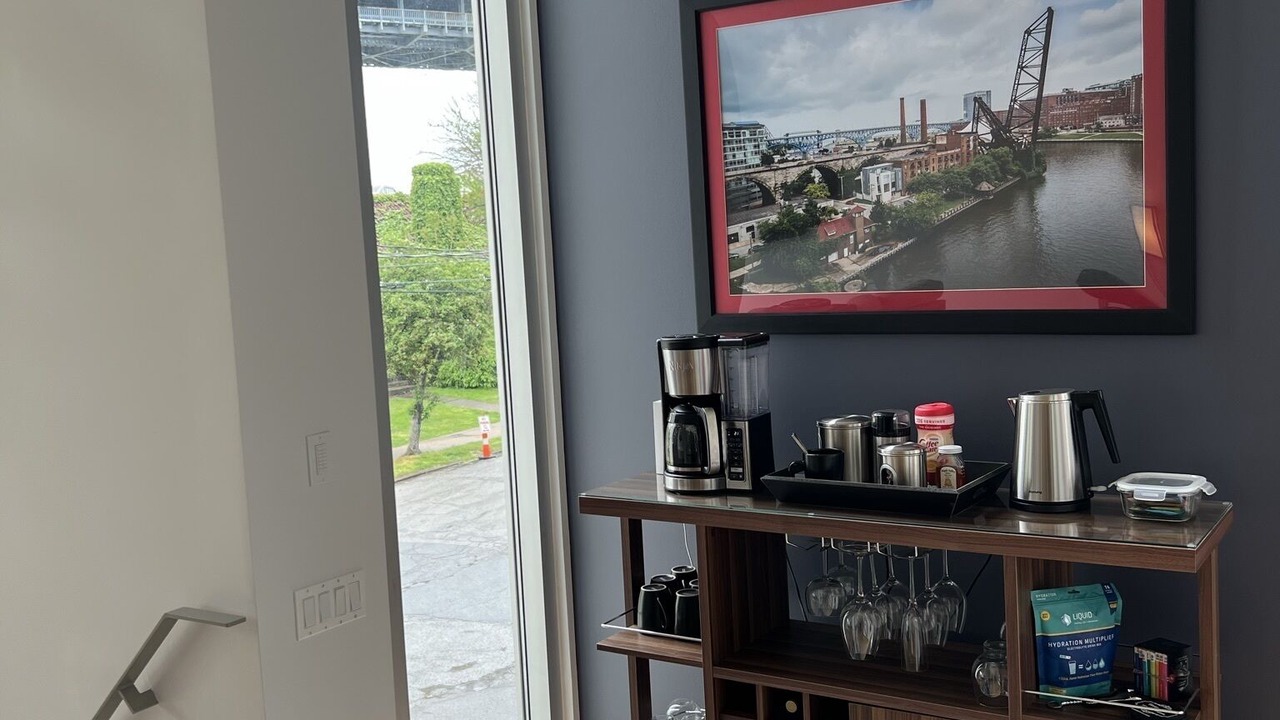 Photo of Others in Ohio City