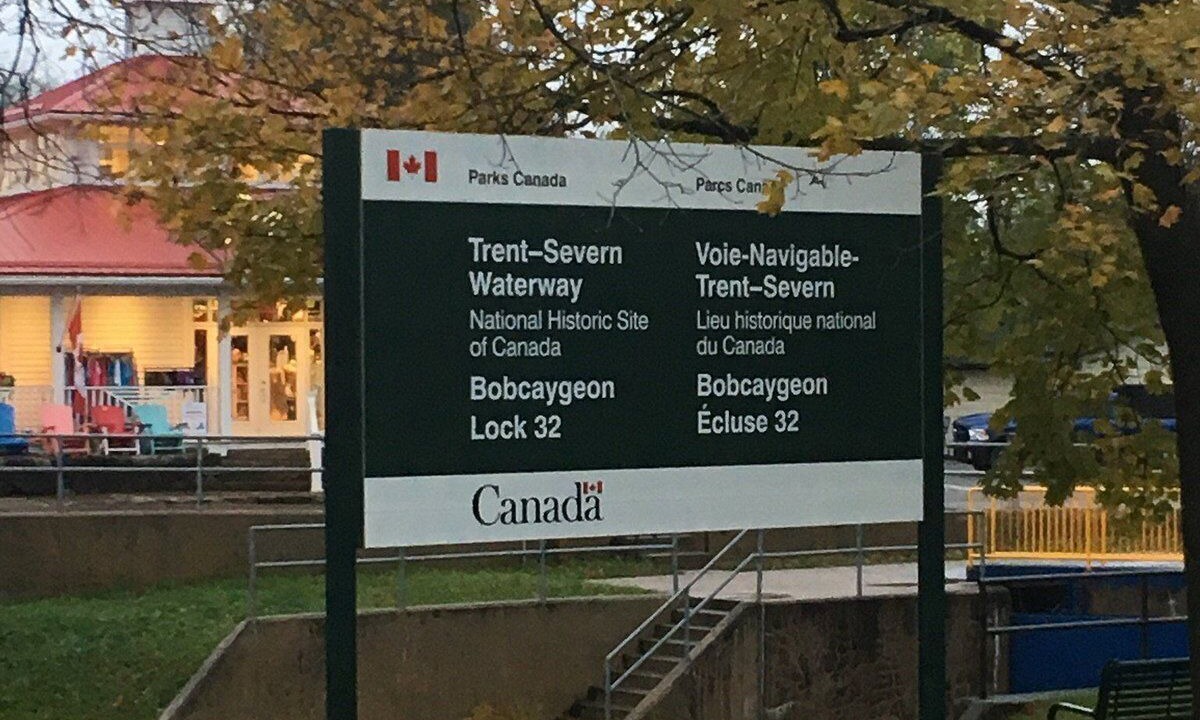 Photo of Others in Bobcaygeon