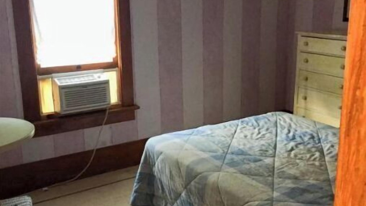 Photo of Bedroom in Put-in-Bay