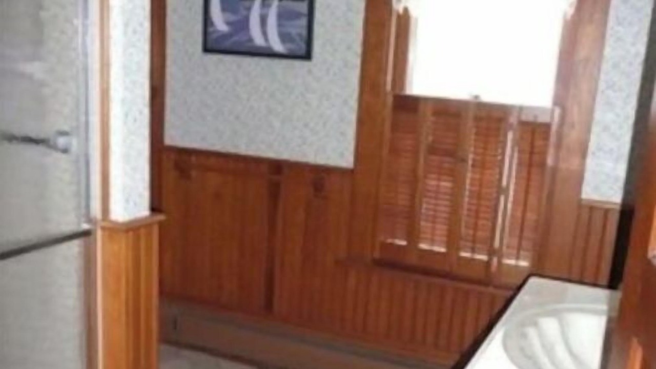 Photo of Bathroom in Put-in-Bay