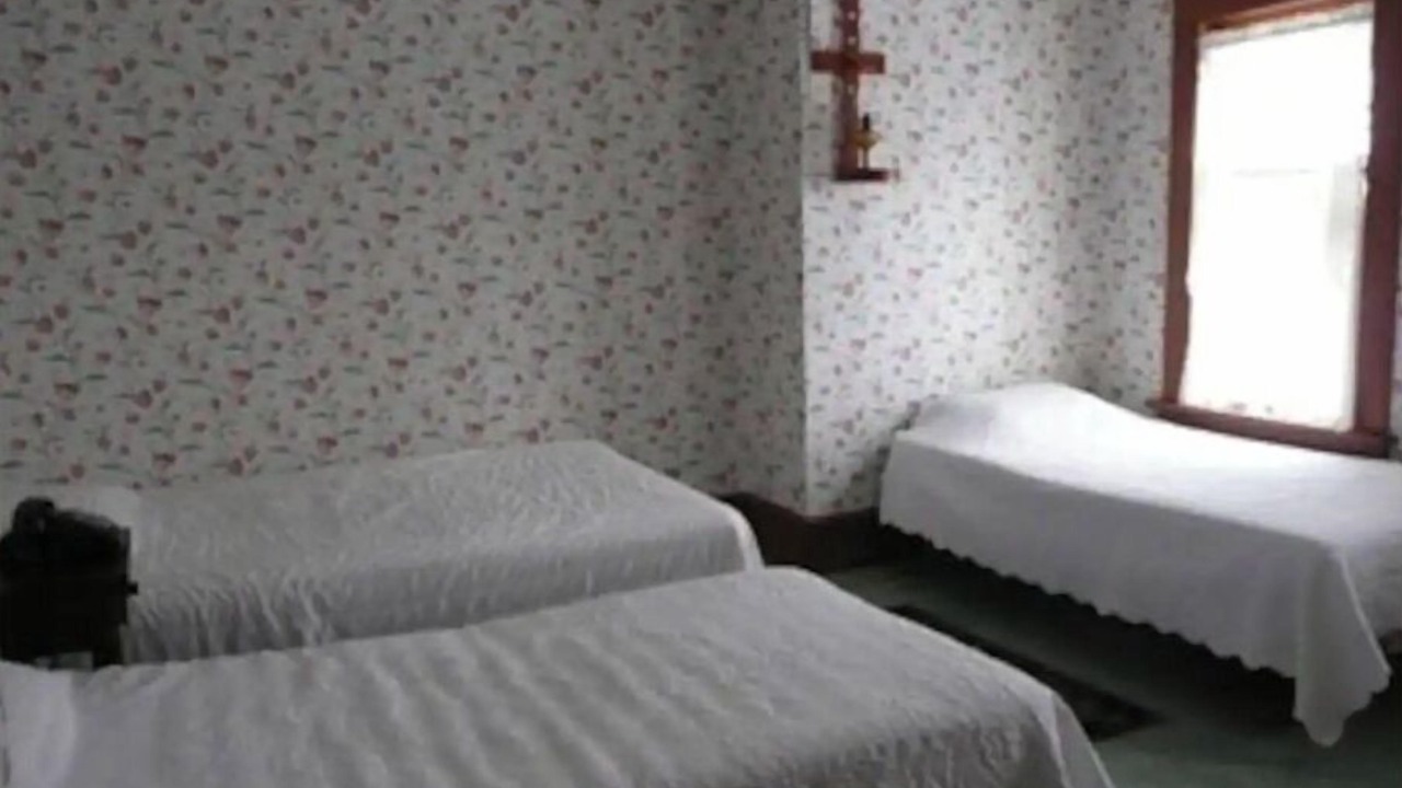 Photo of Bedroom in Put-in-Bay
