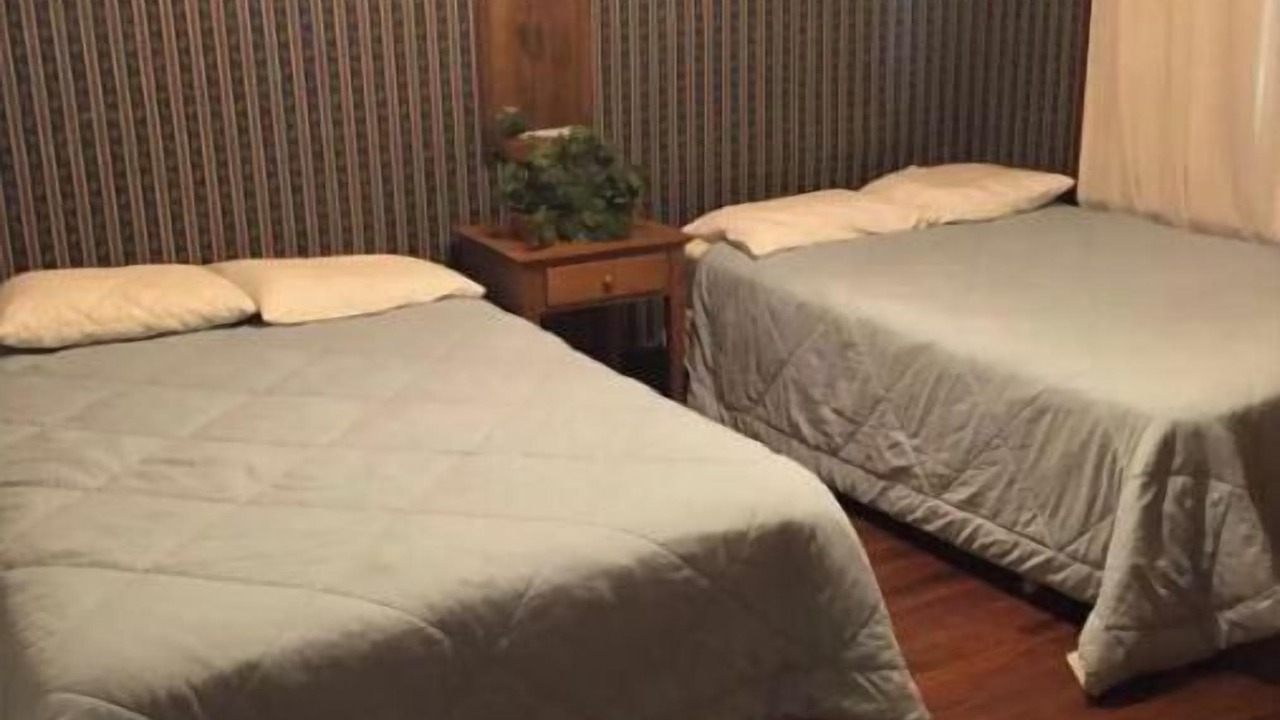 Photo of Bedroom in Put-in-Bay