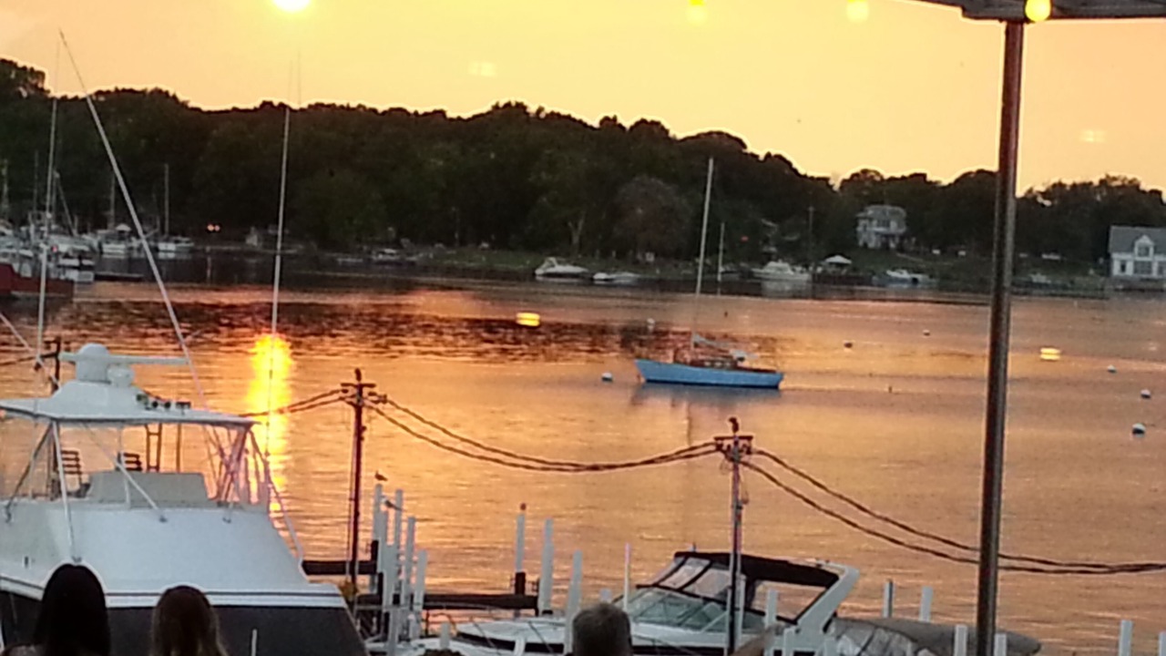 Photo of Others in Put-in-Bay