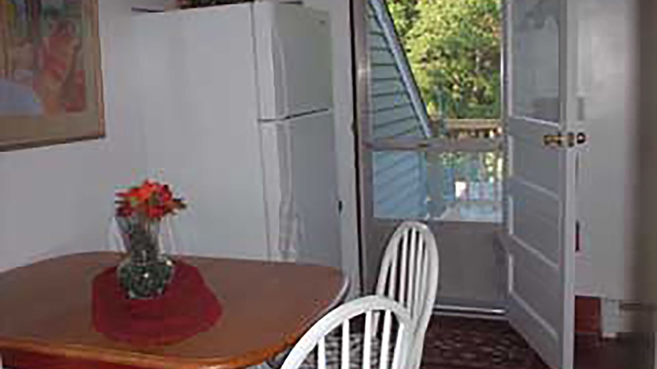 Photo of Others in Put-in-Bay