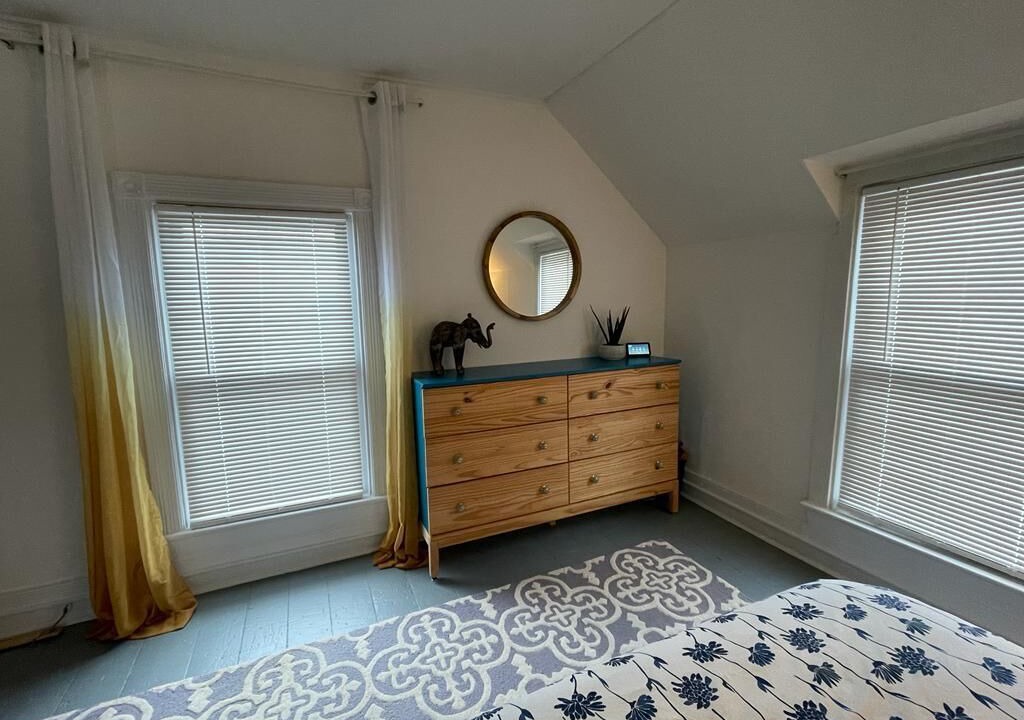 Photo of Bedroom in Oneonta