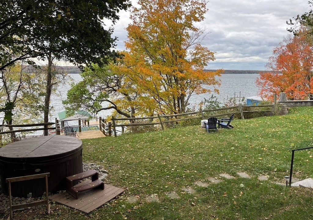 Photo of Outdoor in King Ferry