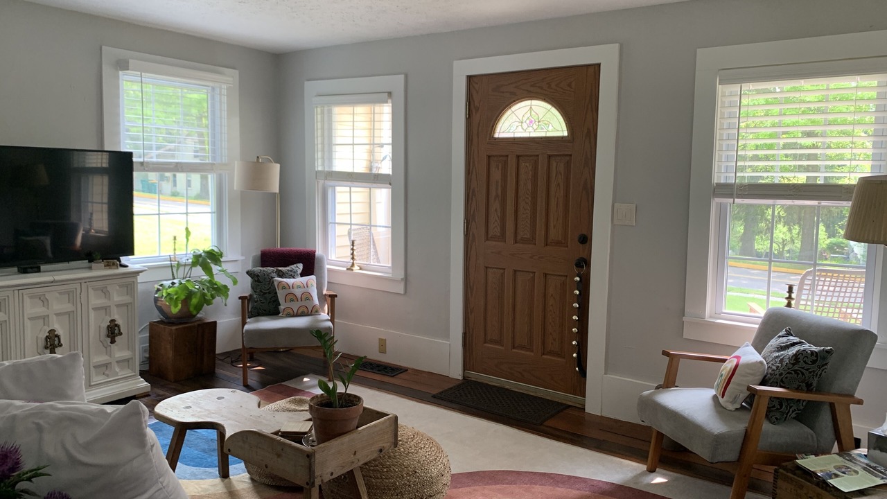Photo of Bedroom in Chardon