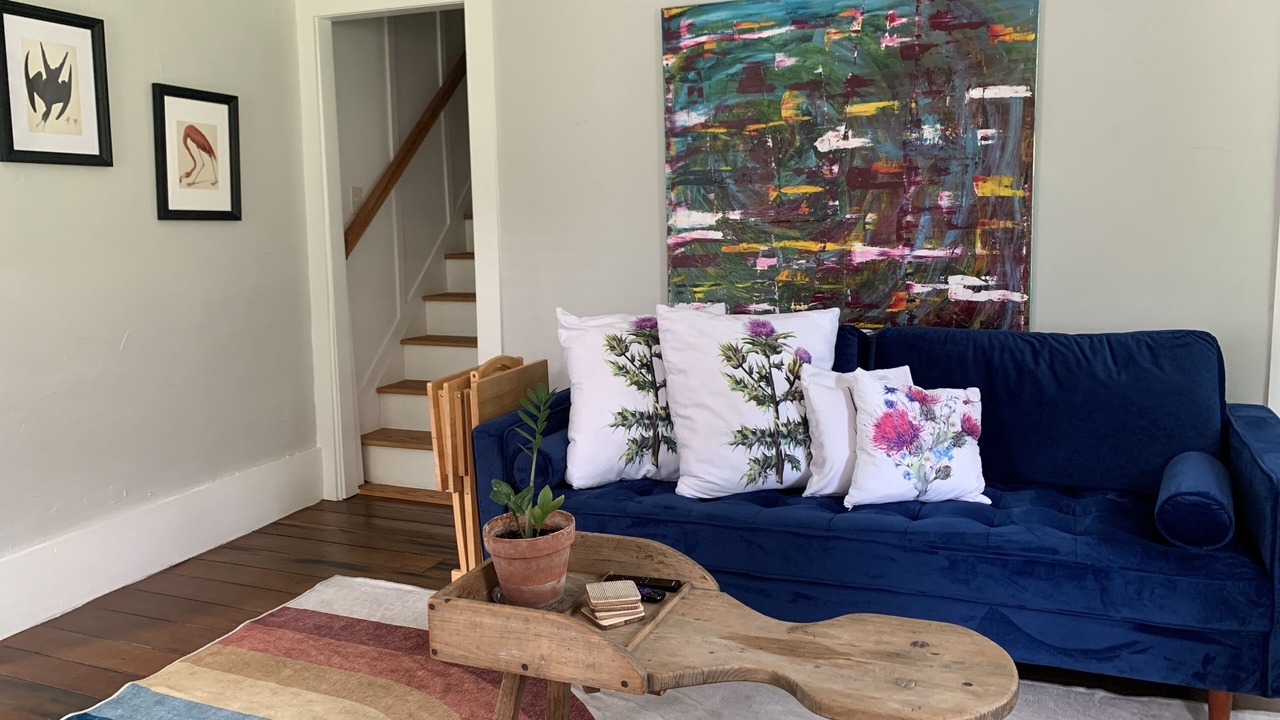 Photo of Bedroom in Chardon