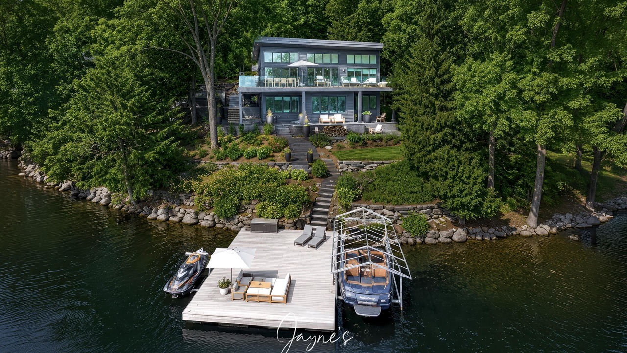 Photo of Others in Muskoka Lakes