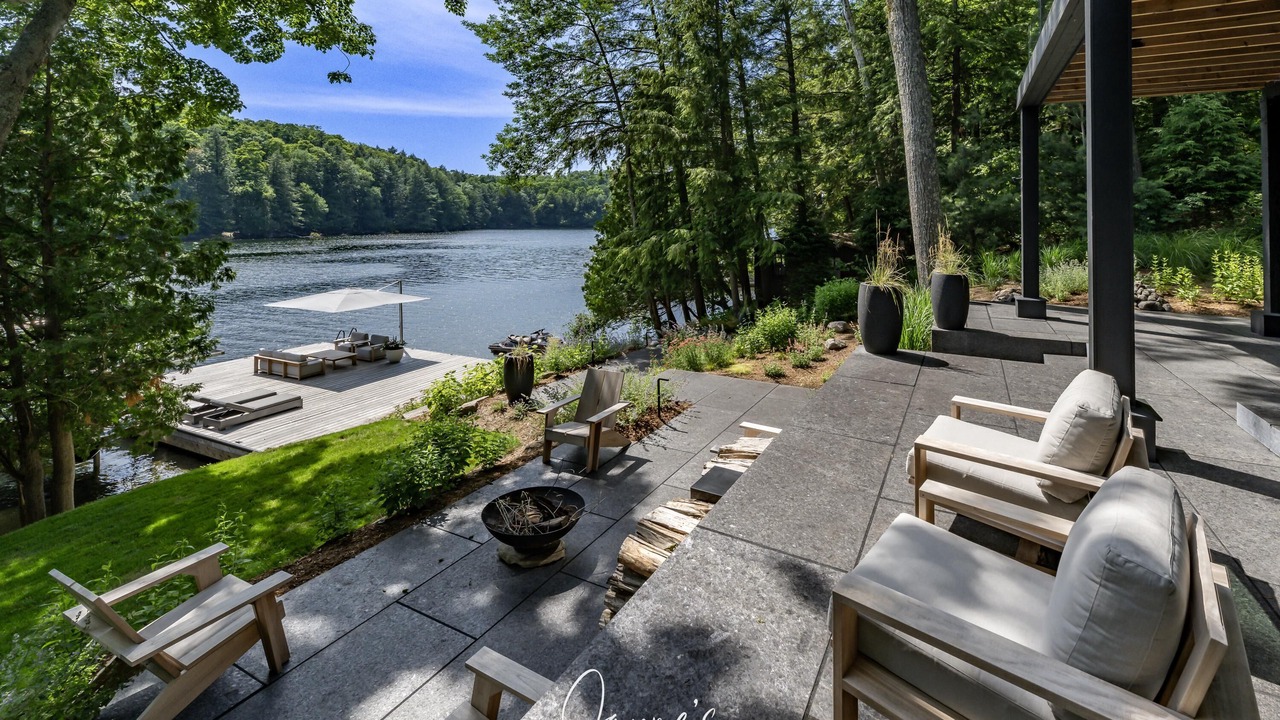 Photo of Others in Muskoka Lakes
