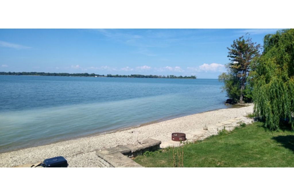 Photo of Others in Put-in-Bay