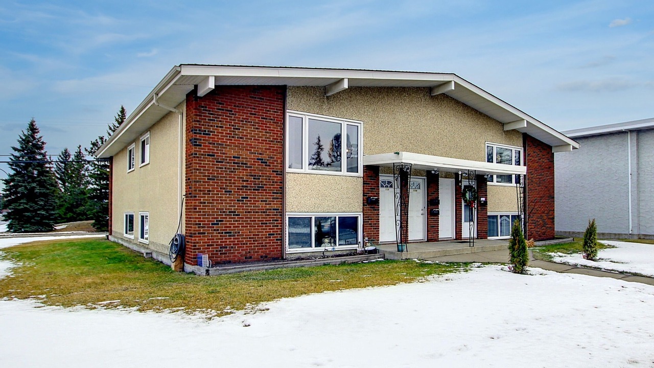 Photo of Outdoor in Southeast Edmonton