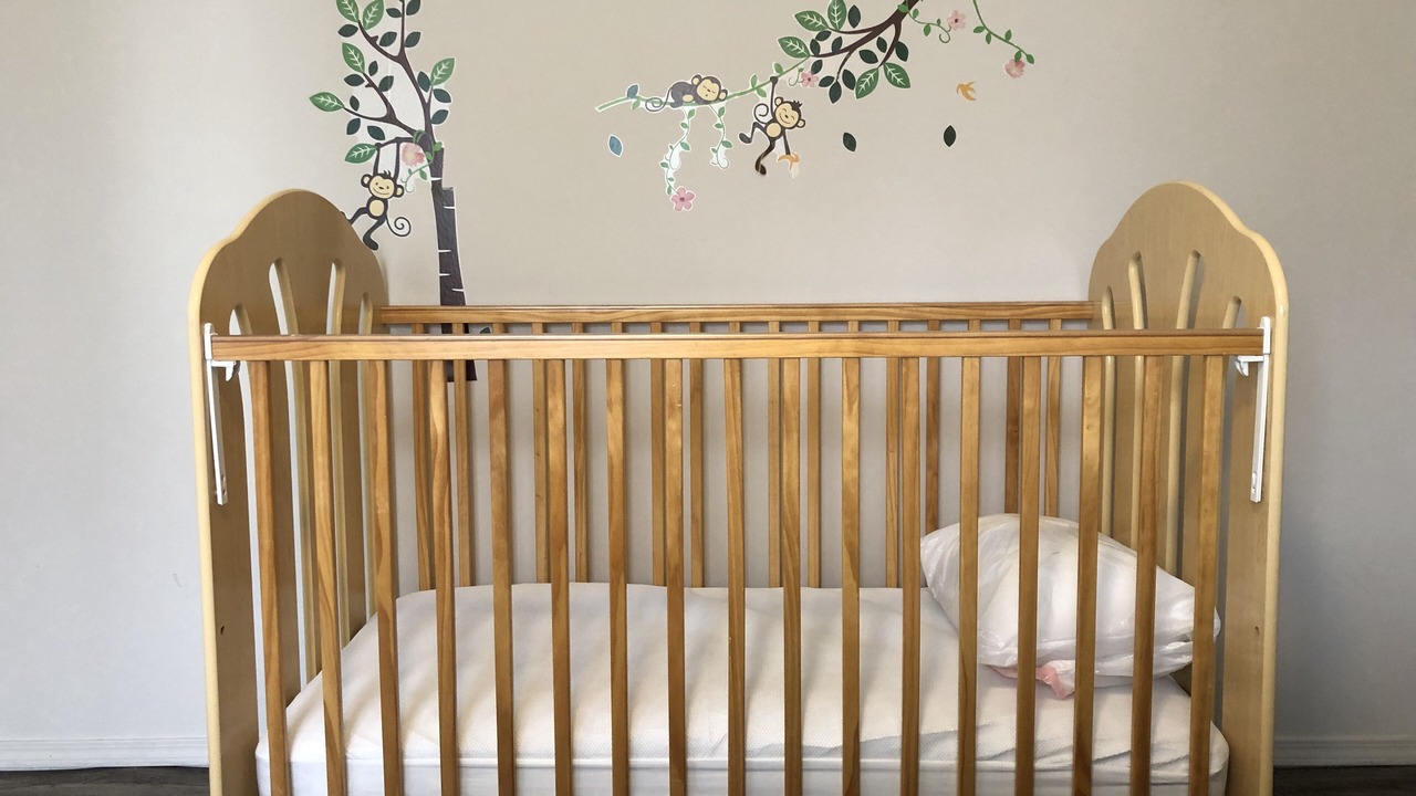 Photo of Bedroom in Southeast Edmonton