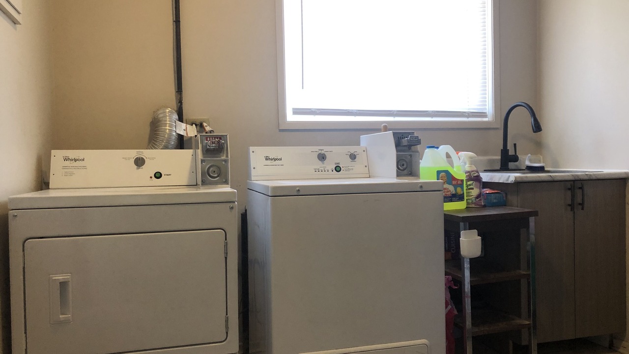 Photo of Others in Southeast Edmonton