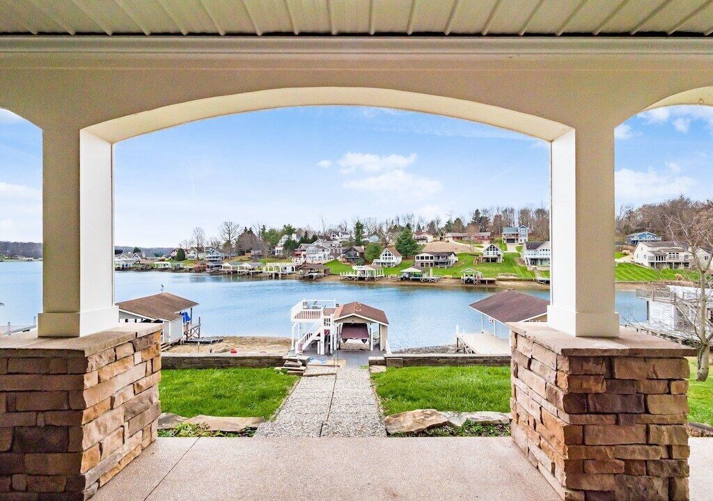 Photo of Outdoor in Howard