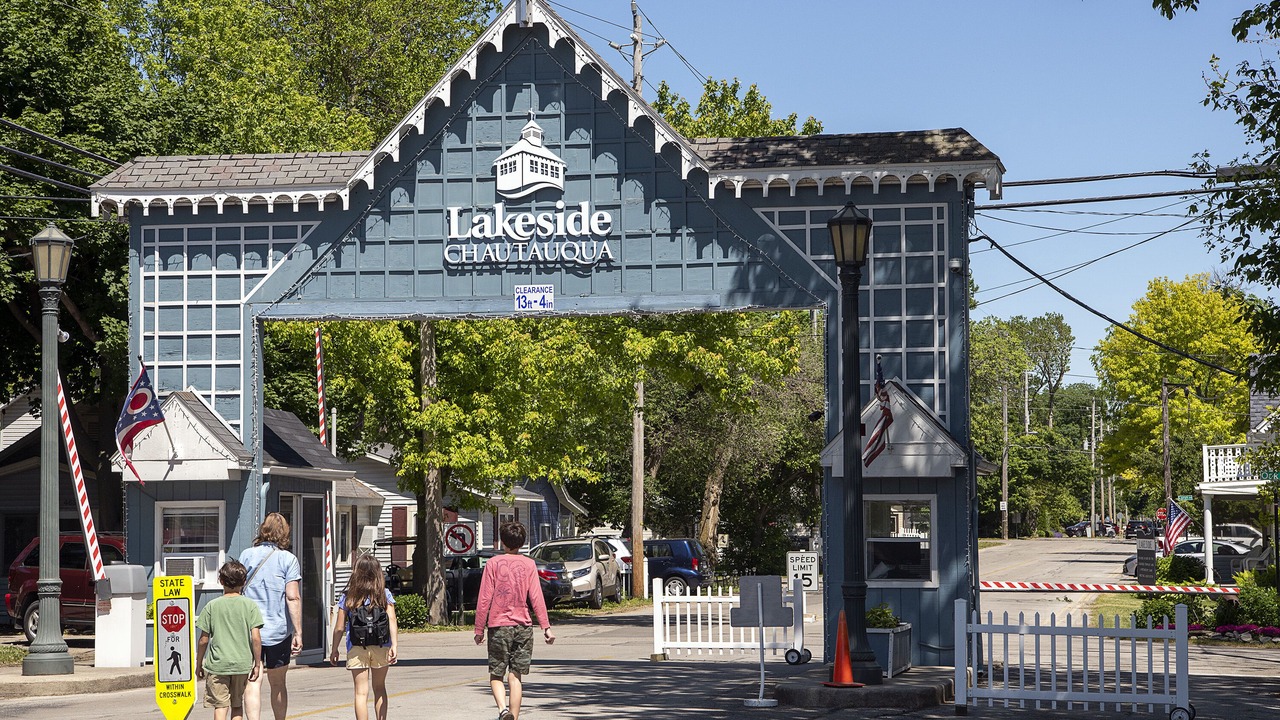 Photo of Others in Lakeside