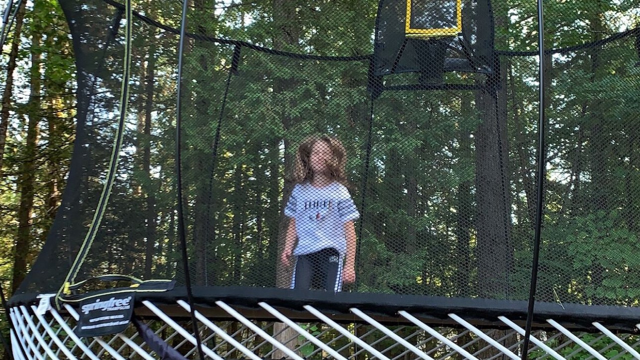 Photo of Others in Trent Lakes