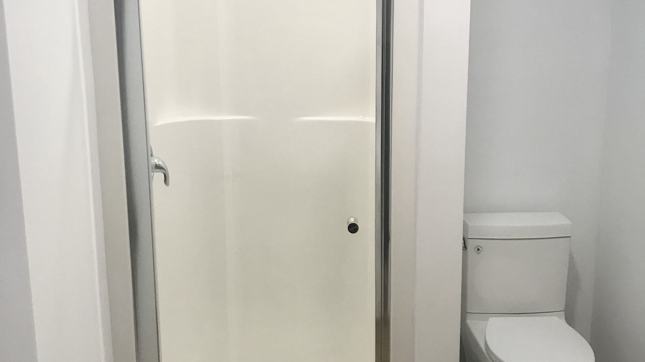 Photo of Bathroom in Nelson