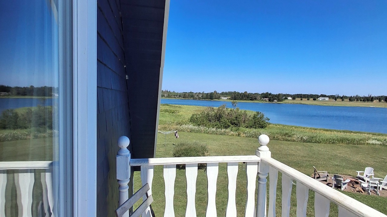 Photo of Outdoor in Brackley Beach