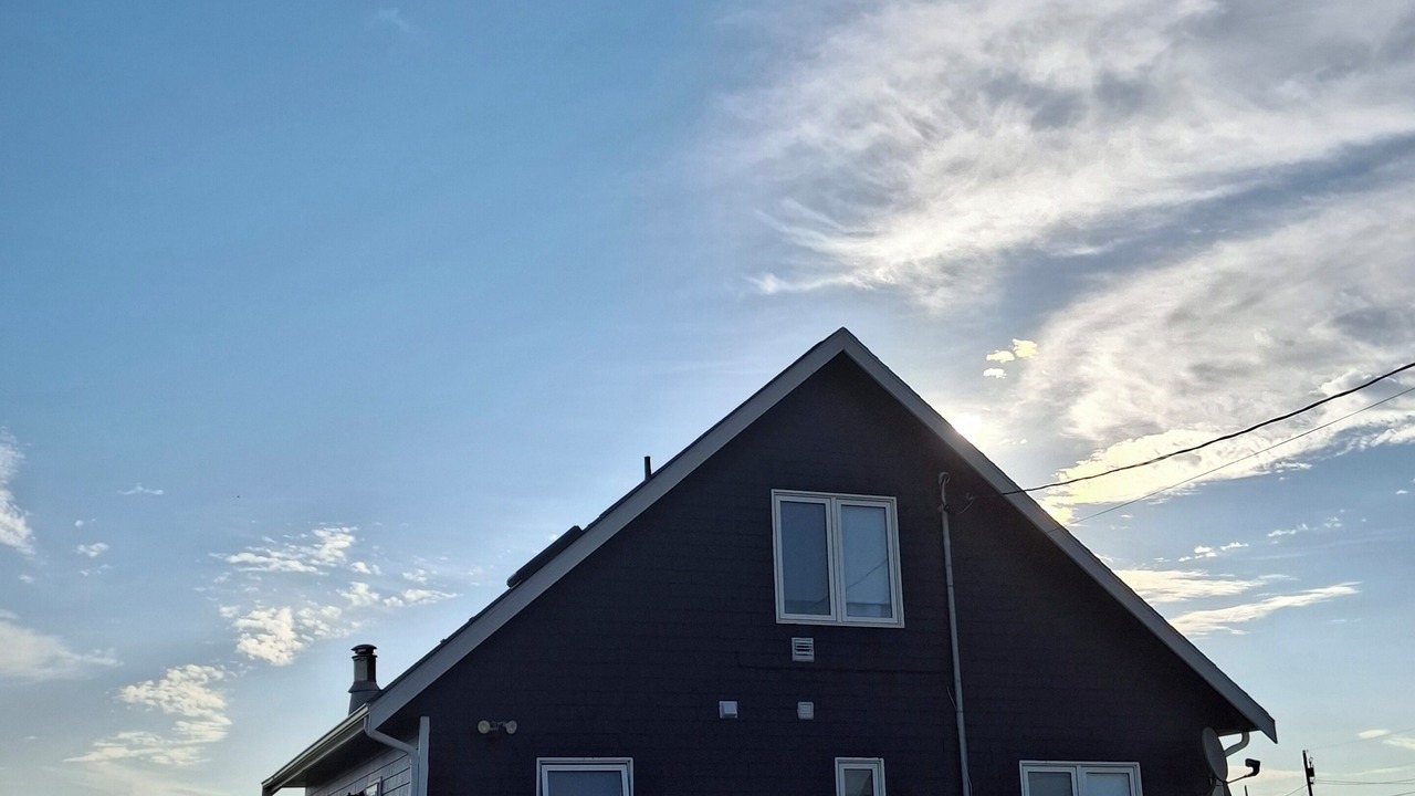 Photo of Outdoor in Brackley Beach