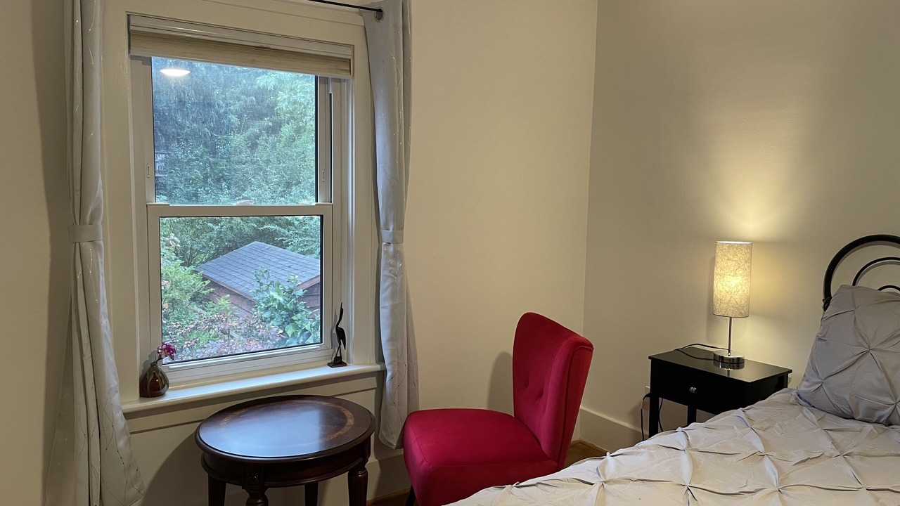 Photo of Bedroom in Stratford