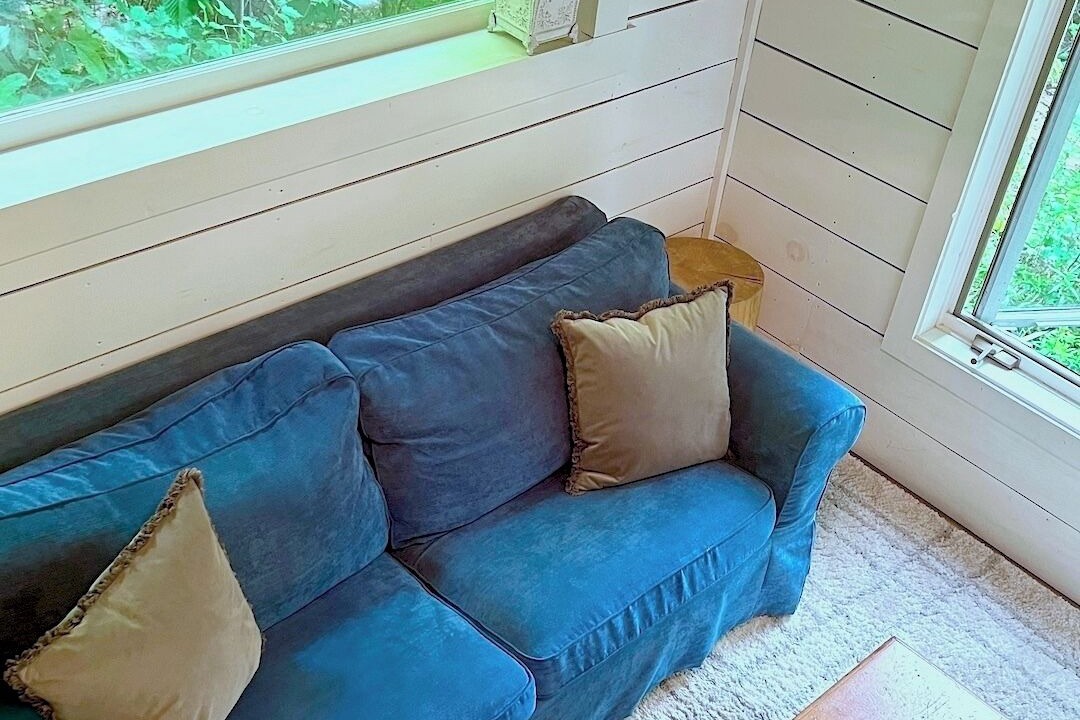 Photo of Livingroom in Rye