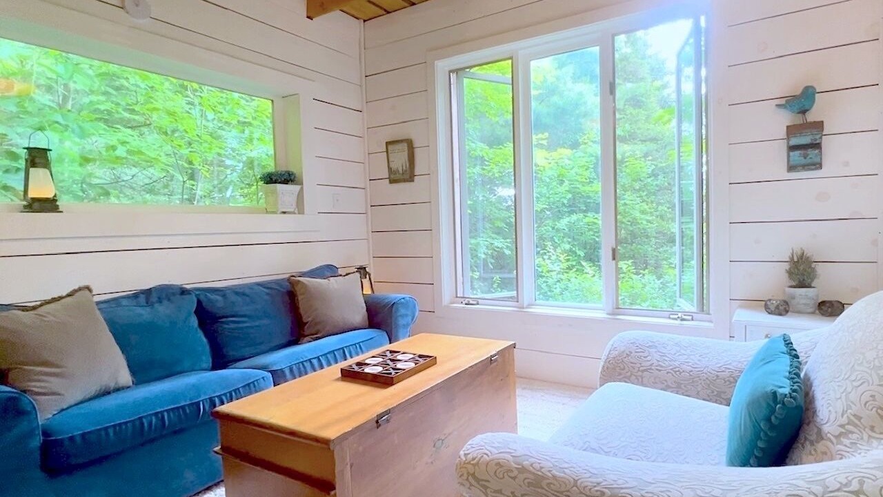 Photo of Livingroom in Rye