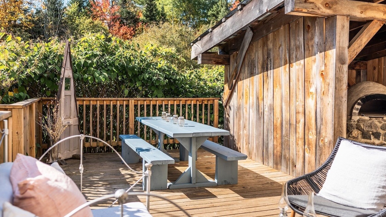 Photo of Outdoor in Rye