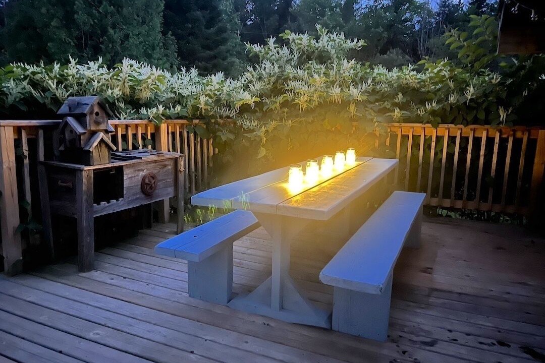 Photo of Outdoor in Rye