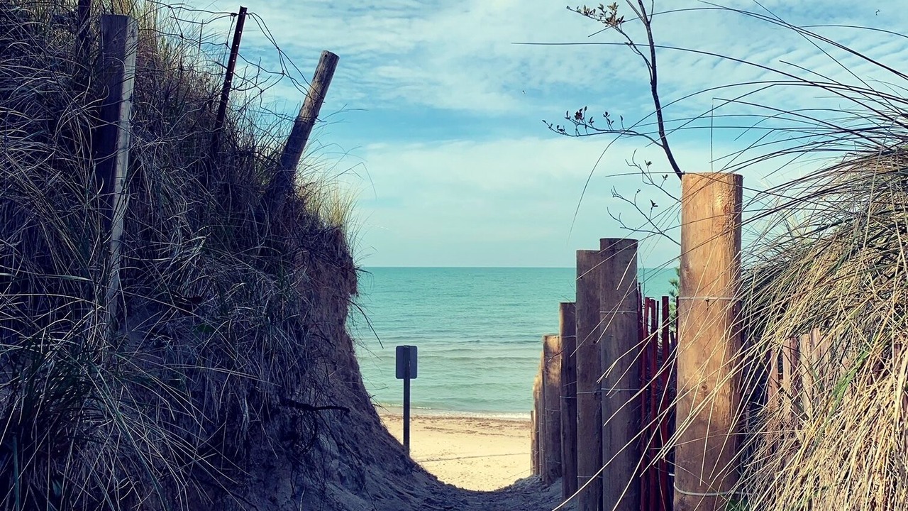 Photo of Others in Grand Bend