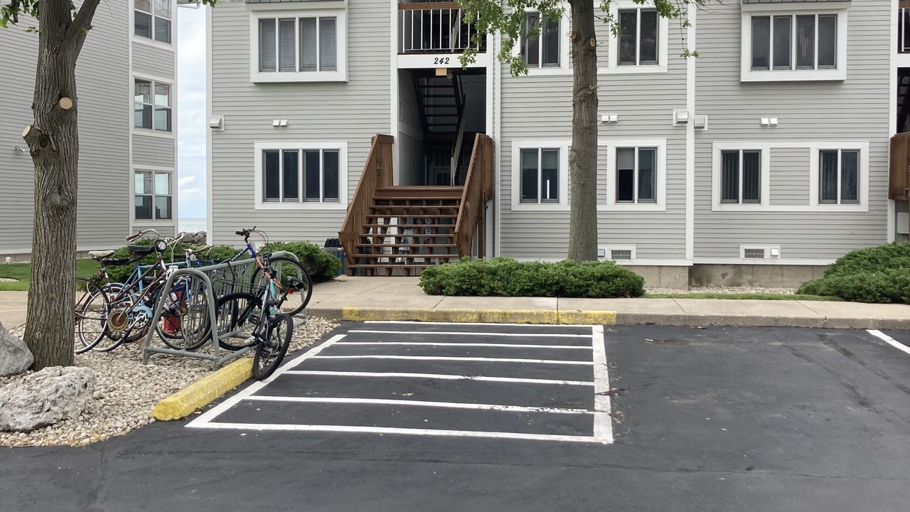 Photo of Outdoor in Port Clinton