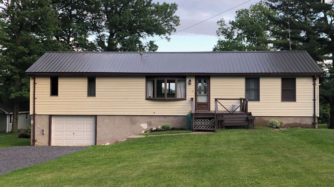 Photo of Outdoor in Port Ontario