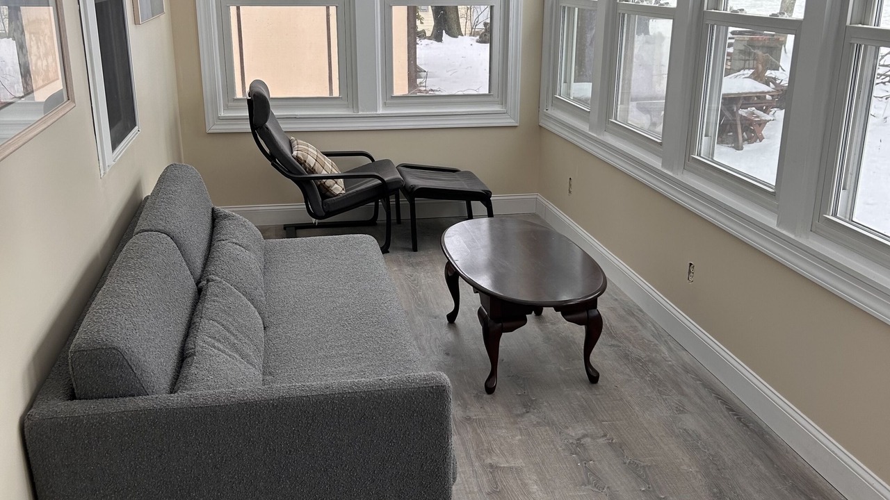 Photo of Bedroom in Wilson