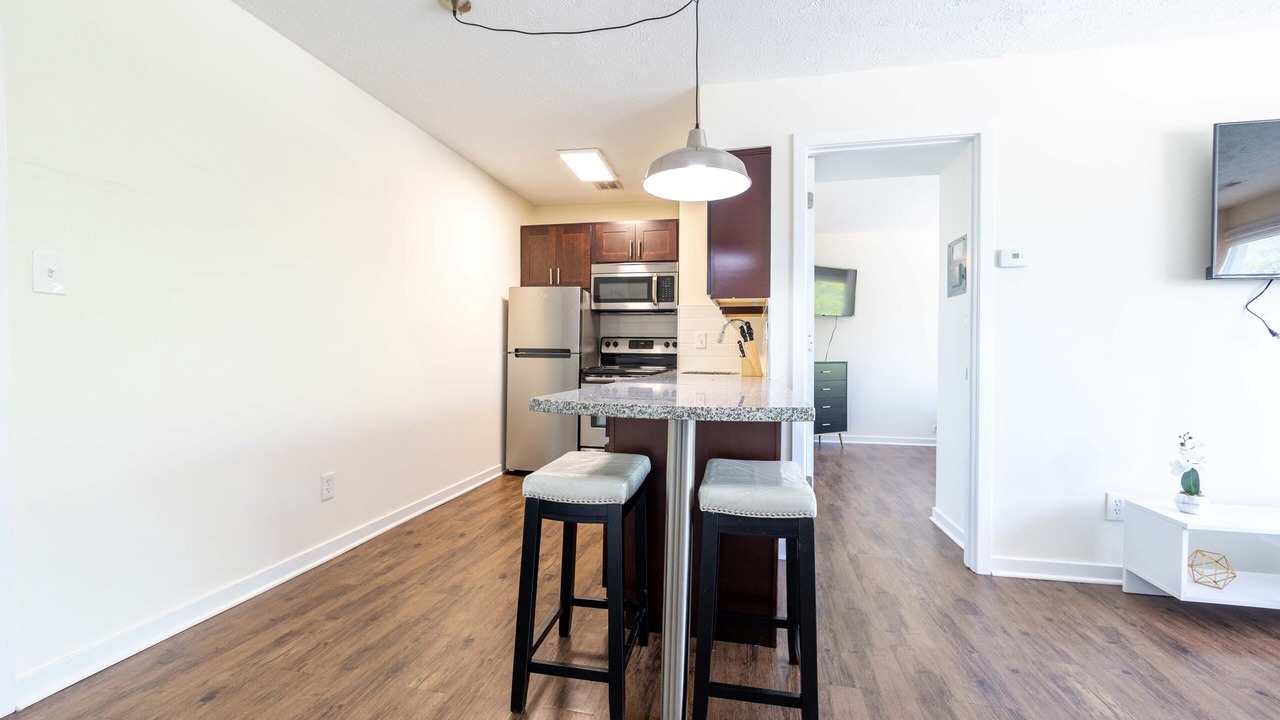 Photo of Kitchen in Lakewood