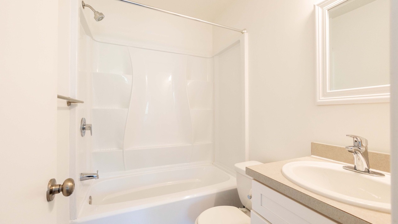 Photo of Bathroom in Lakewood