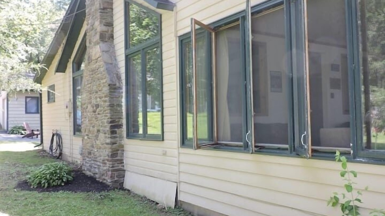 Photo of Outdoor in Honeoye