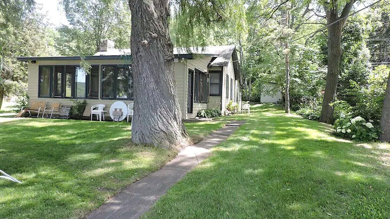 Photo of Outdoor in Honeoye