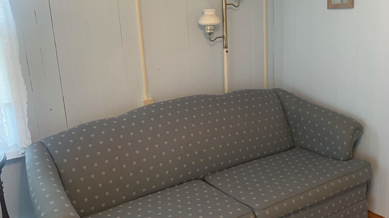 Photo of Livingroom in Lakeside