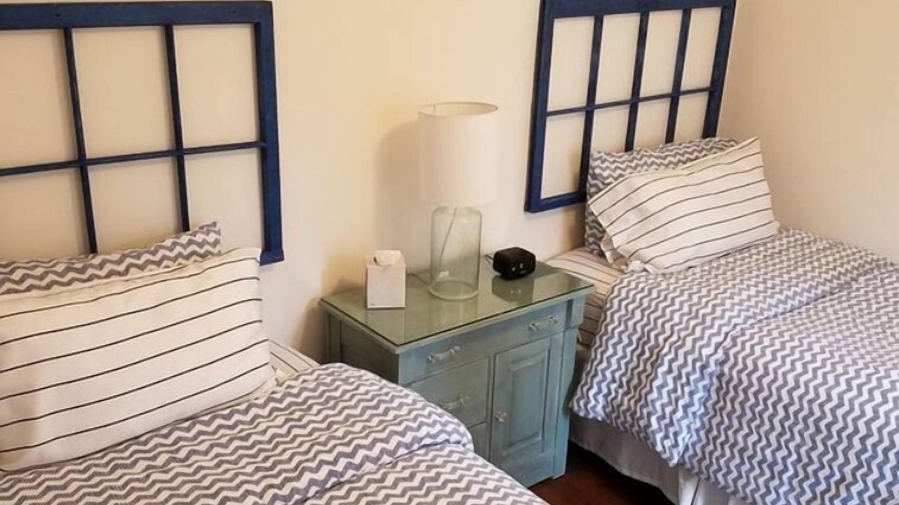 Photo of Bedroom in Grand Beach