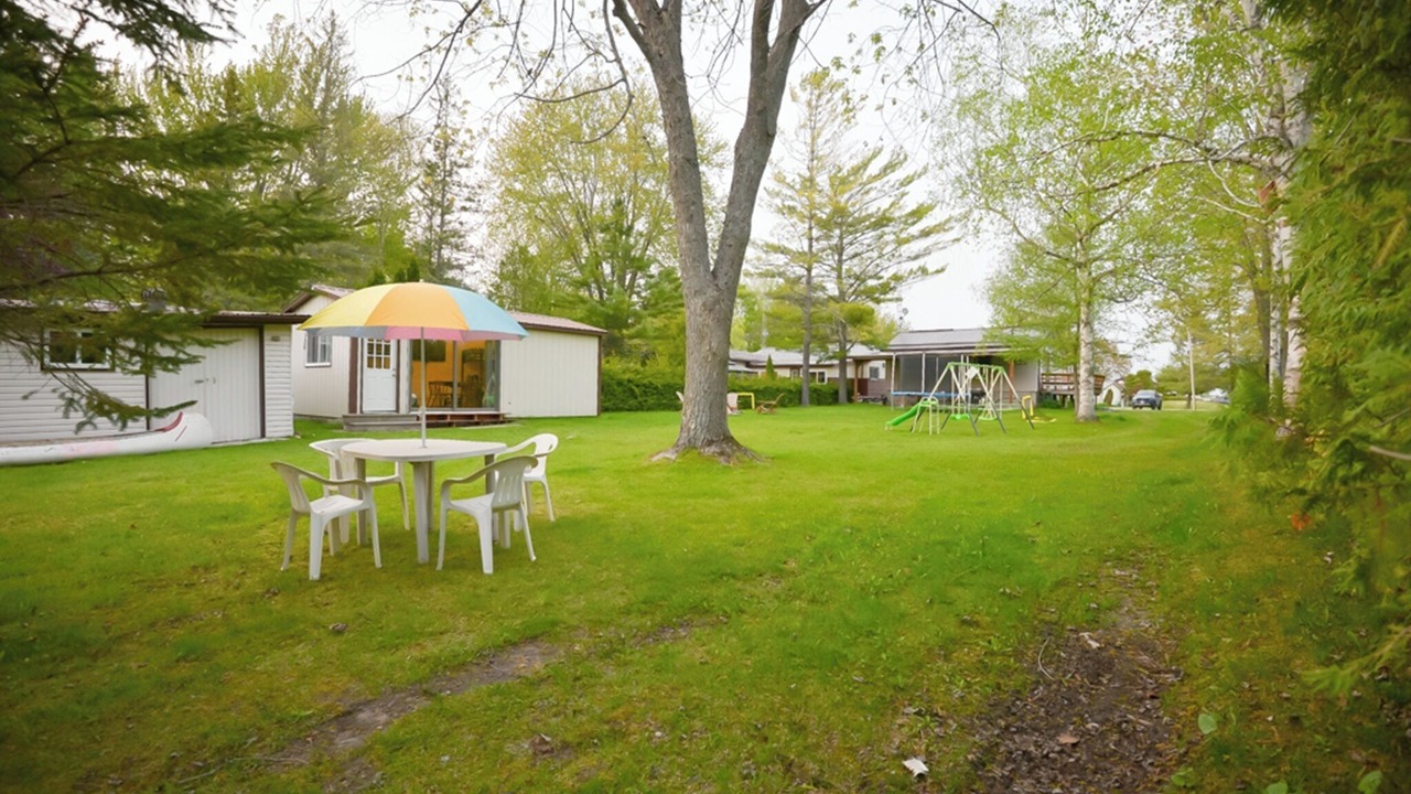 Photo of Outdoor in Isaacs Glen