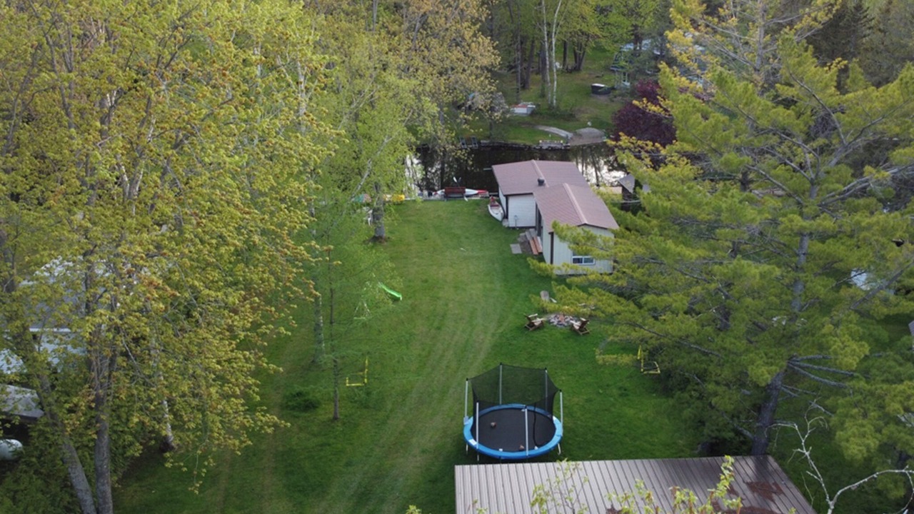 Photo of Outdoor in Isaacs Glen