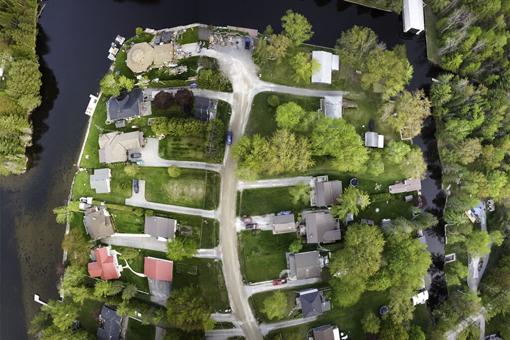 Photo of Outdoor in Isaacs Glen