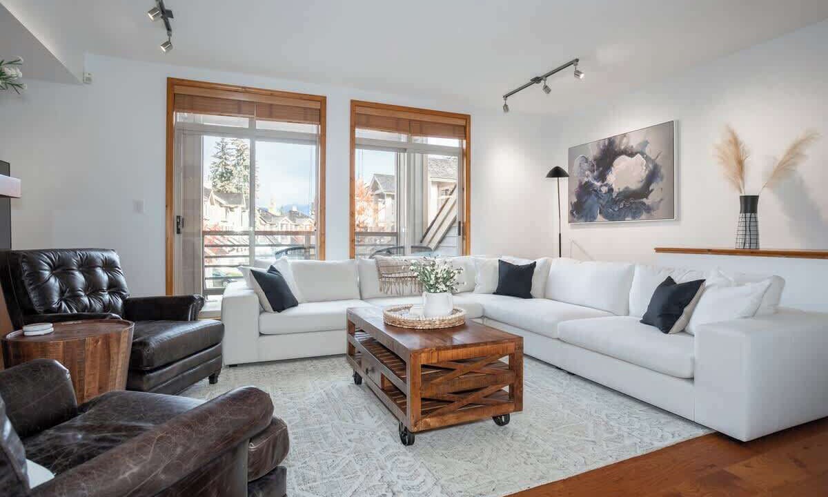 Photo of Livingroom in Nicklaus North