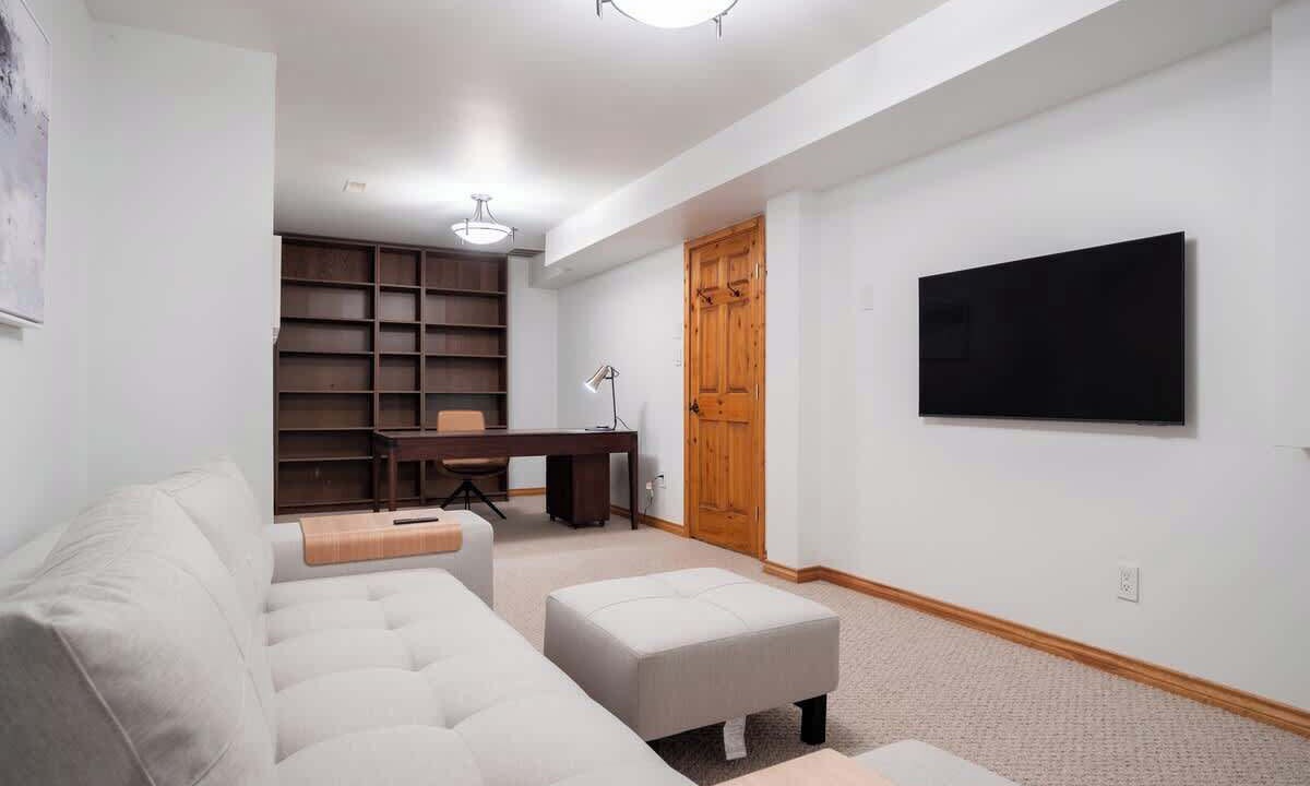 Photo of Bedroom in Nicklaus North
